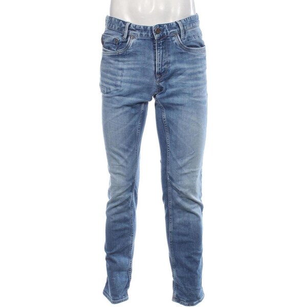 Pánske džínsy Pme Legend 66703650