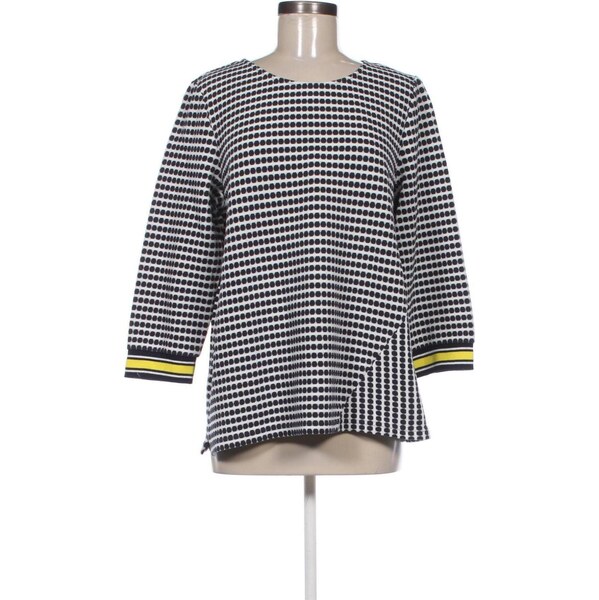 Dámska blúza Street One 66703701