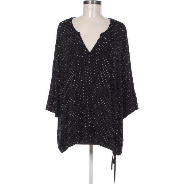 Dámska blúza Unbranded 66703711