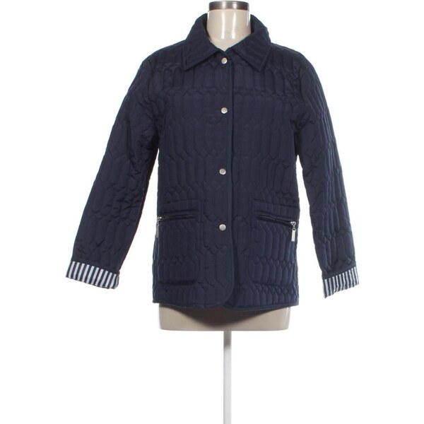 Dámska bunda Encadee 66703713