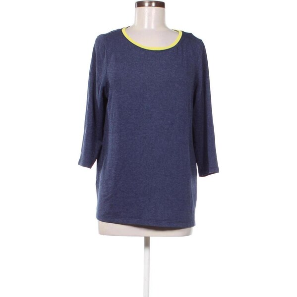 Dámska blúza Street One 66703663