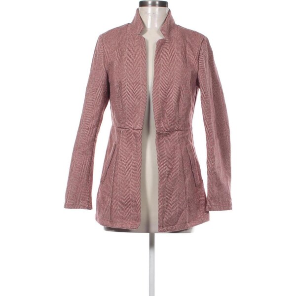 Dámske sako SHEIN 66703631