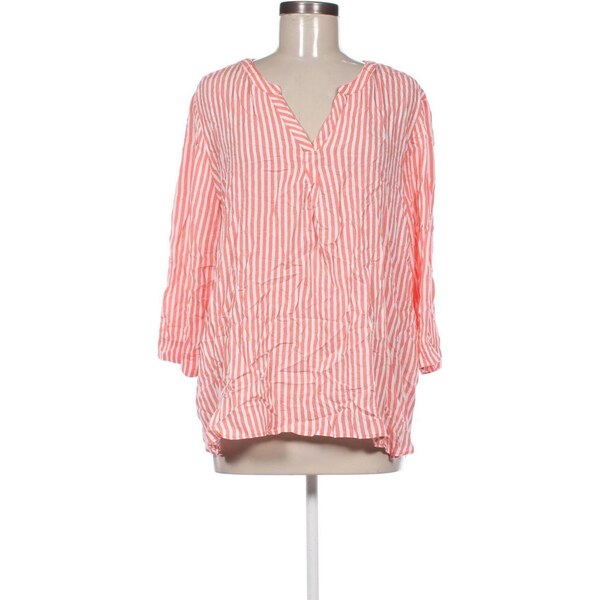 Dámska blúza Cecil 66703695