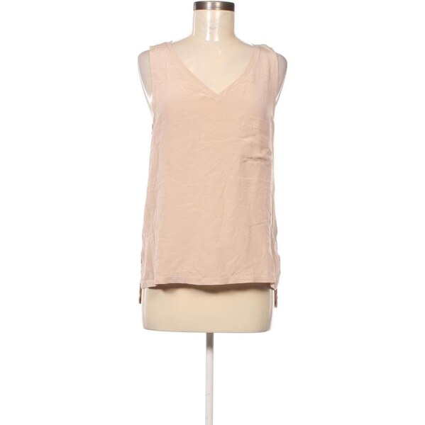 Dámsky top Set 66703654