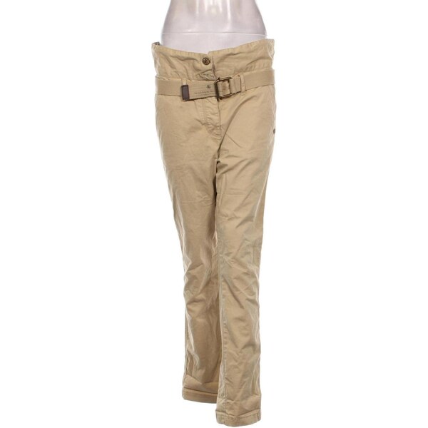 Dámske nohavice Maison Scotch 66703684