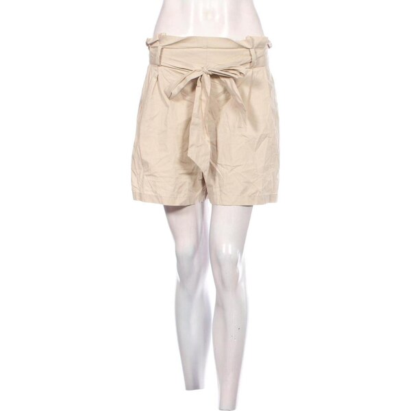 Dámske kraťasy Zara 66703706