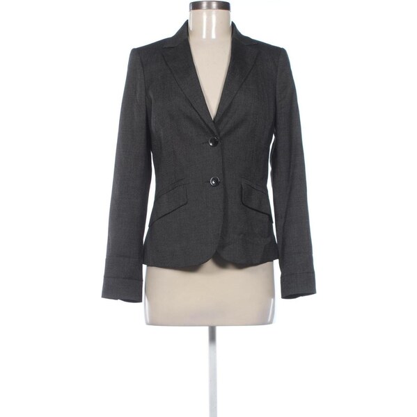 Dámske sako Comma, 66703655