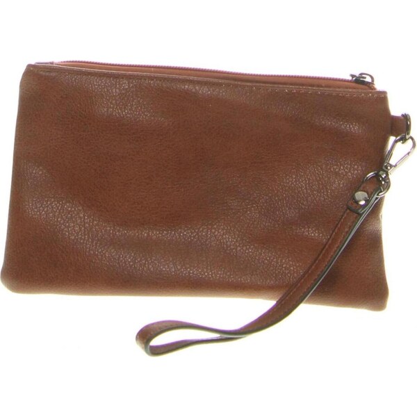 Peňaženka Unbranded 66703665