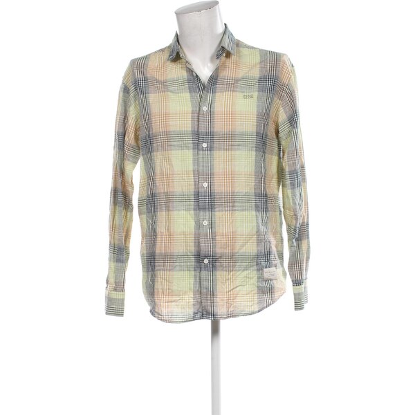 Pánska košeľa Polo Club 66703716