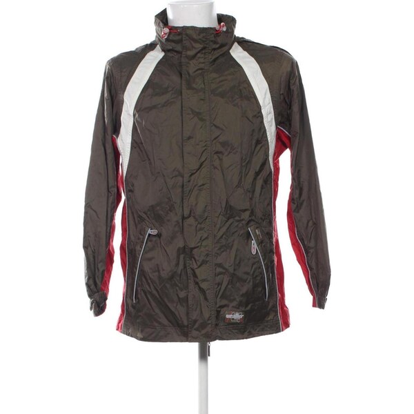 Pánska bunda TCM 66703686