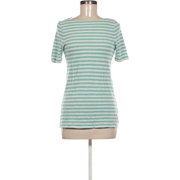 Dámska blúza Marc OPolo 66703718