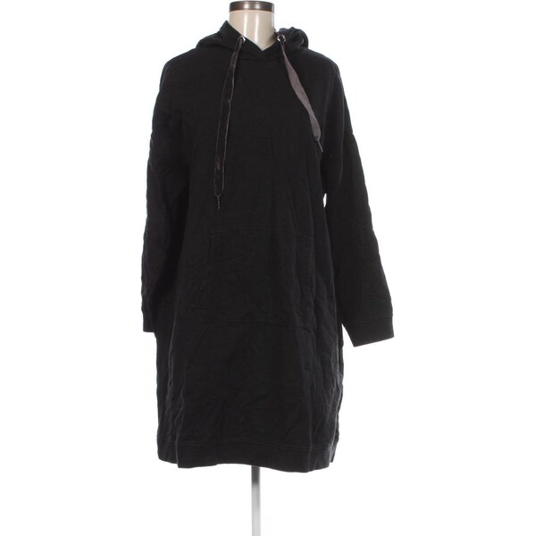 Šaty Bpc Bonprix Collection 66703646