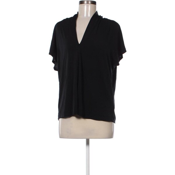 Dámska blúza H&M 66703636