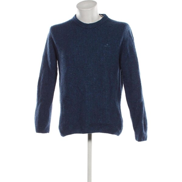 Pánsky sveter Gant 66703719