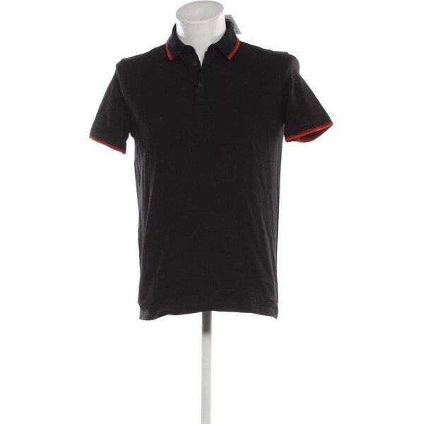 Pánske tričko Hugo Boss 66703720