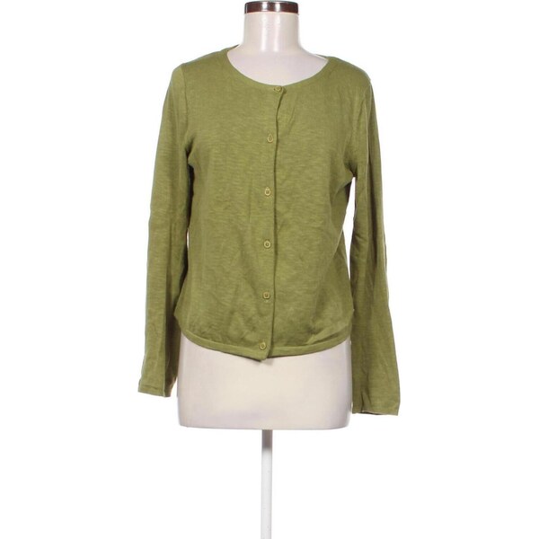 Dámsky kardigán Marc OPolo 66703725