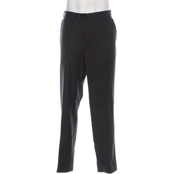 Pánske nohavice Westbury 66703727