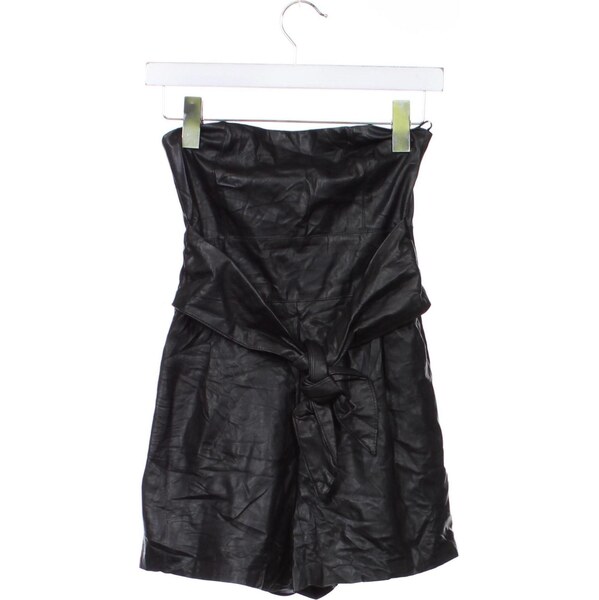 Dámská krátka kombinéza Bershka 66703747