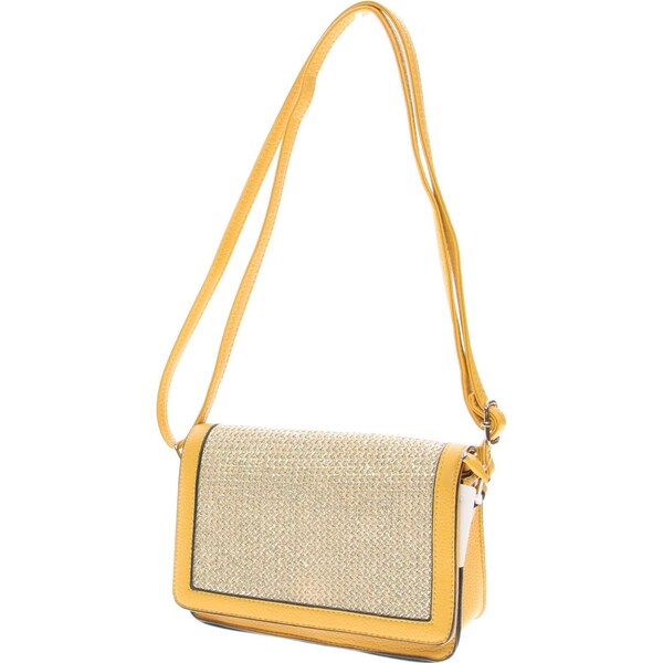 Dámska kabelka Unbranded 66703777