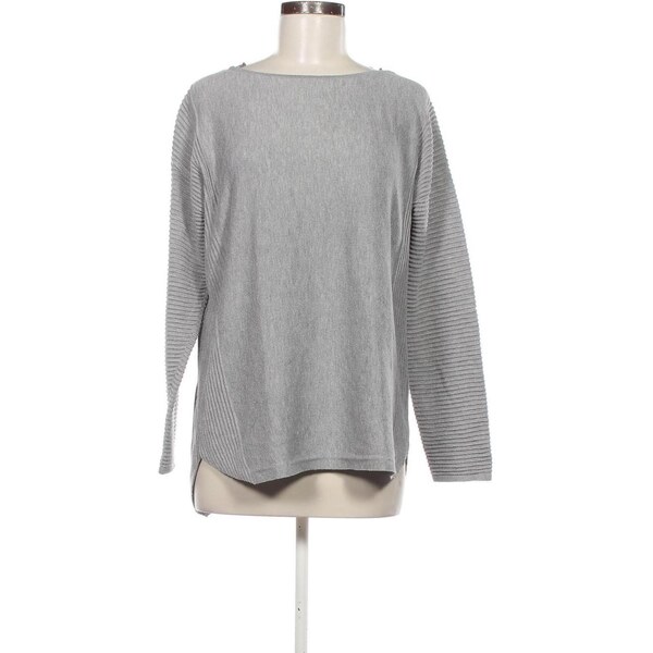 Dámsky pulóver Esprit 66703767