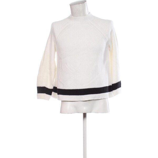 Pánsky sveter Unbranded 66703758