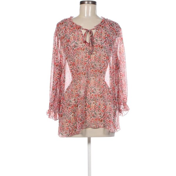 Dámska blúza Body Flirt 66703738