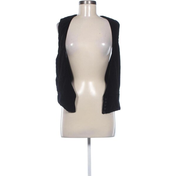 Dámska vesta Zara 66703798