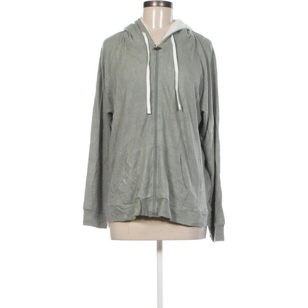 Dámska mikina Millers 66703749