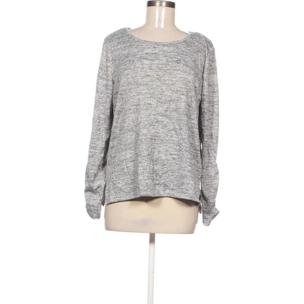 Dámsky pulóver Unbranded 66703730