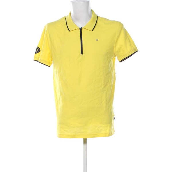 Pánske tričko Tom Tailor 66703789