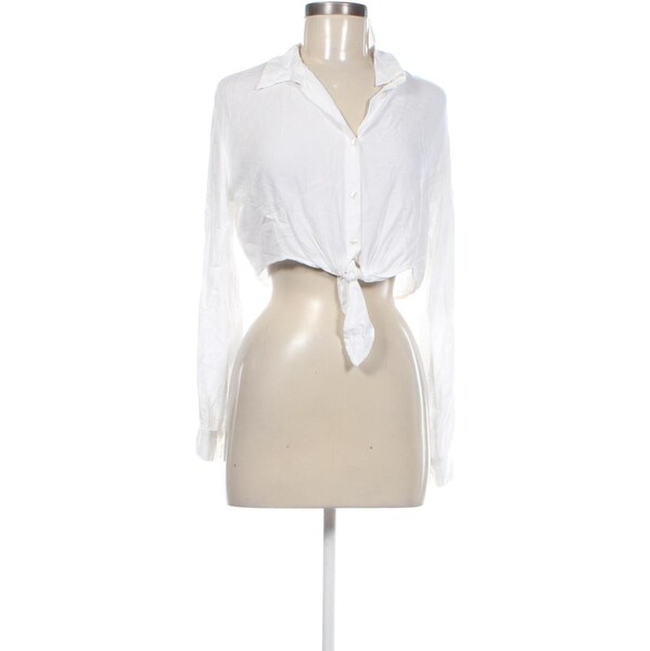 Dámska košeľa Tally Weijl 66703740