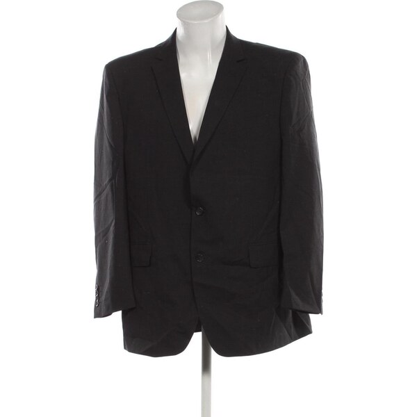 Pánske sako Van Heusen 66703750