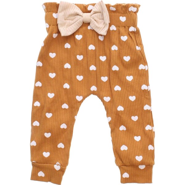 Detské nohavice Unbranded 66703807