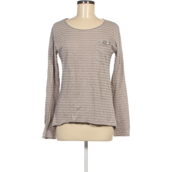 Dámska blúza Unbranded 66703770