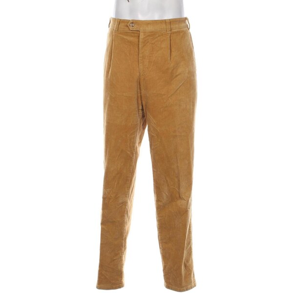 Pánské menčestráky Christian Berg 66703808