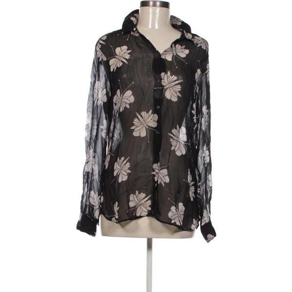 Dámska košeľa Expresso 66703791