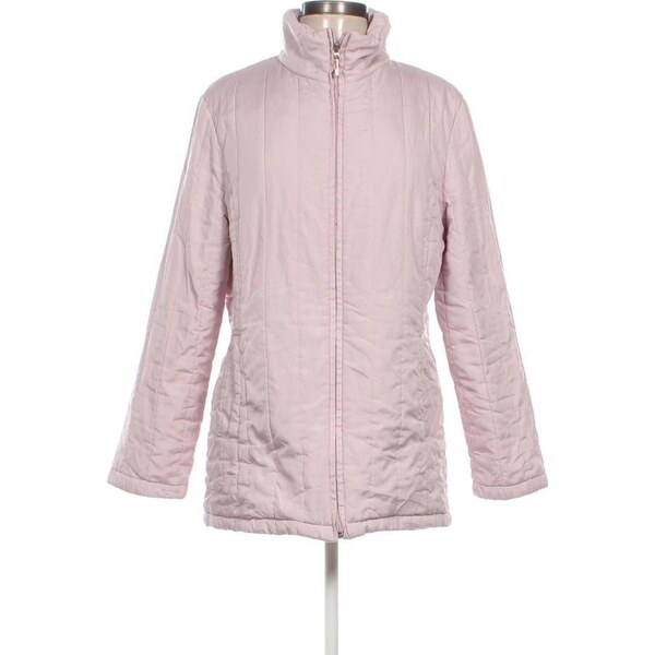 Dámska bunda Yessica 66703762