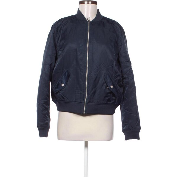 Dámska bunda Rainbow 66703803