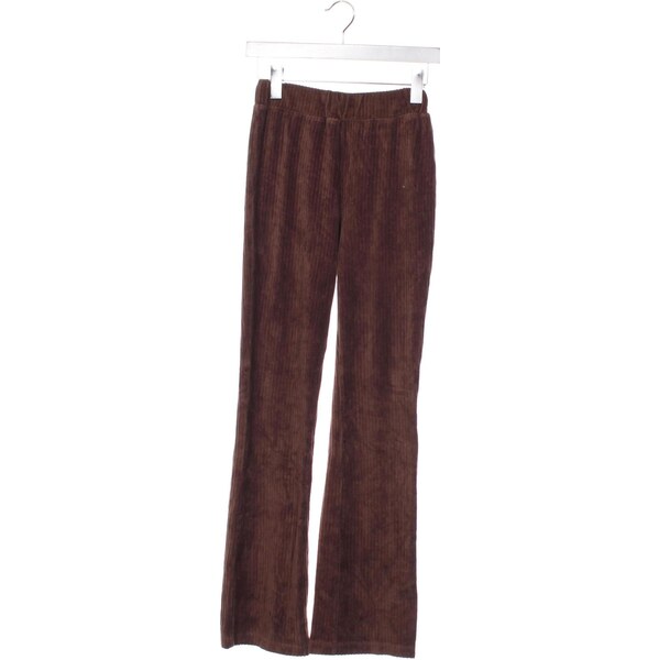 Dámske nohavice Kiabi 66703809