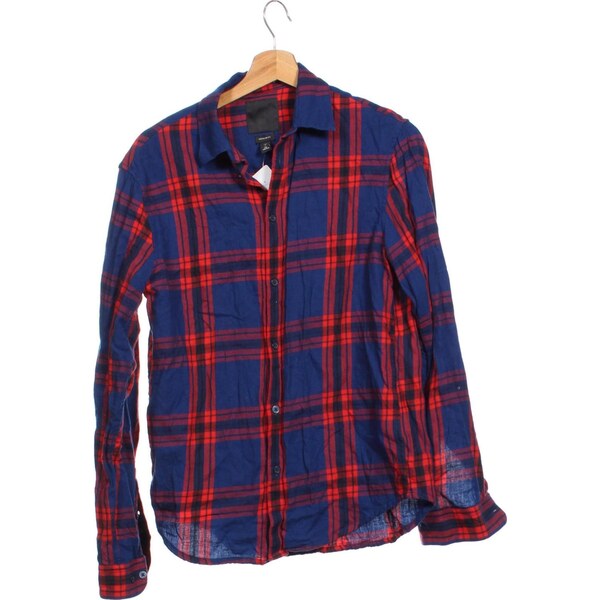 Pánska košeľa H&M 66703773