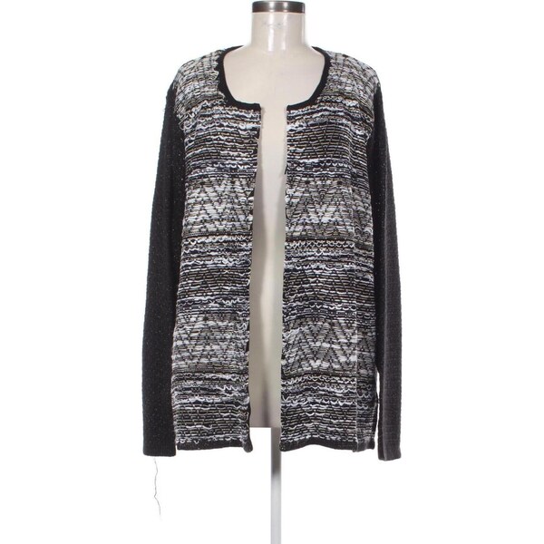 Dámsky kardigán Ulla Popken 66703764