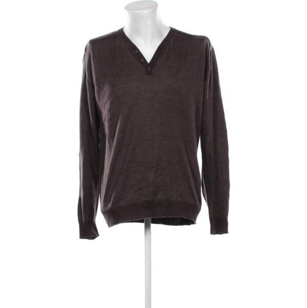 Pánsky sveter Unbranded 66703784