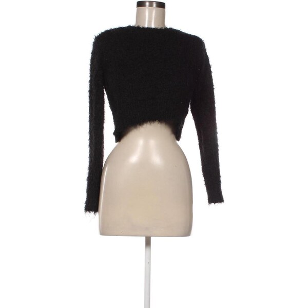 Dámsky pulóver H&M Divided 66703805