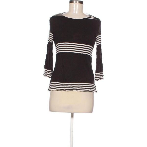 Dámsky pulóver Esprit 66703774