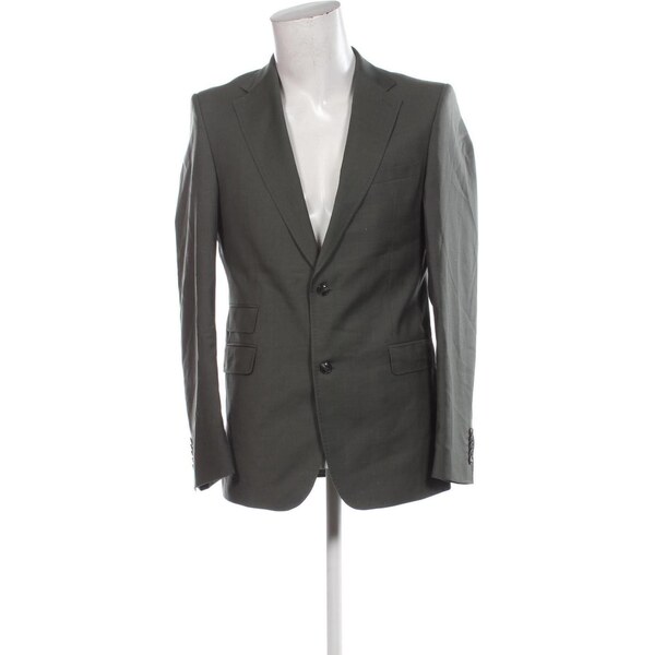 Pánske sako Strellson 66703755