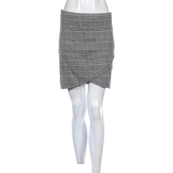 Sukňa ONLY 66703736