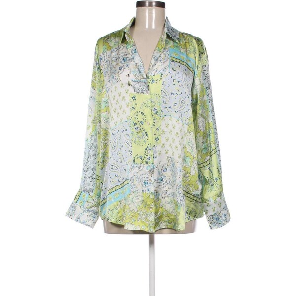 Dámska košeľa Zara 66703811