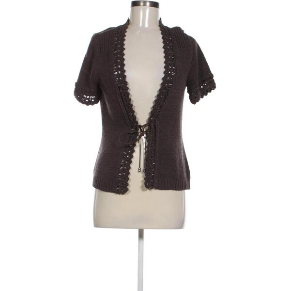 Dámsky kardigán Bonita 66703795