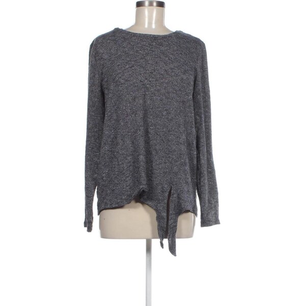 Dámska blúza Tom Tailor 66703796