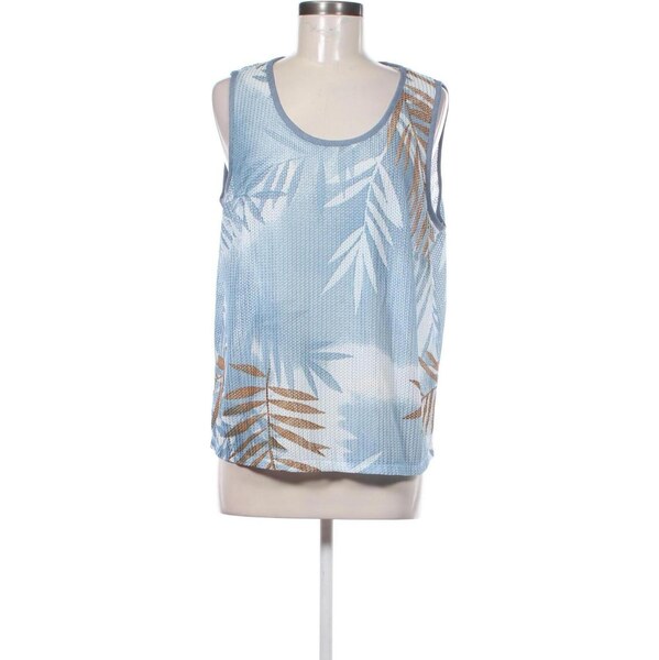 Dámsky top Bexleys 66703813